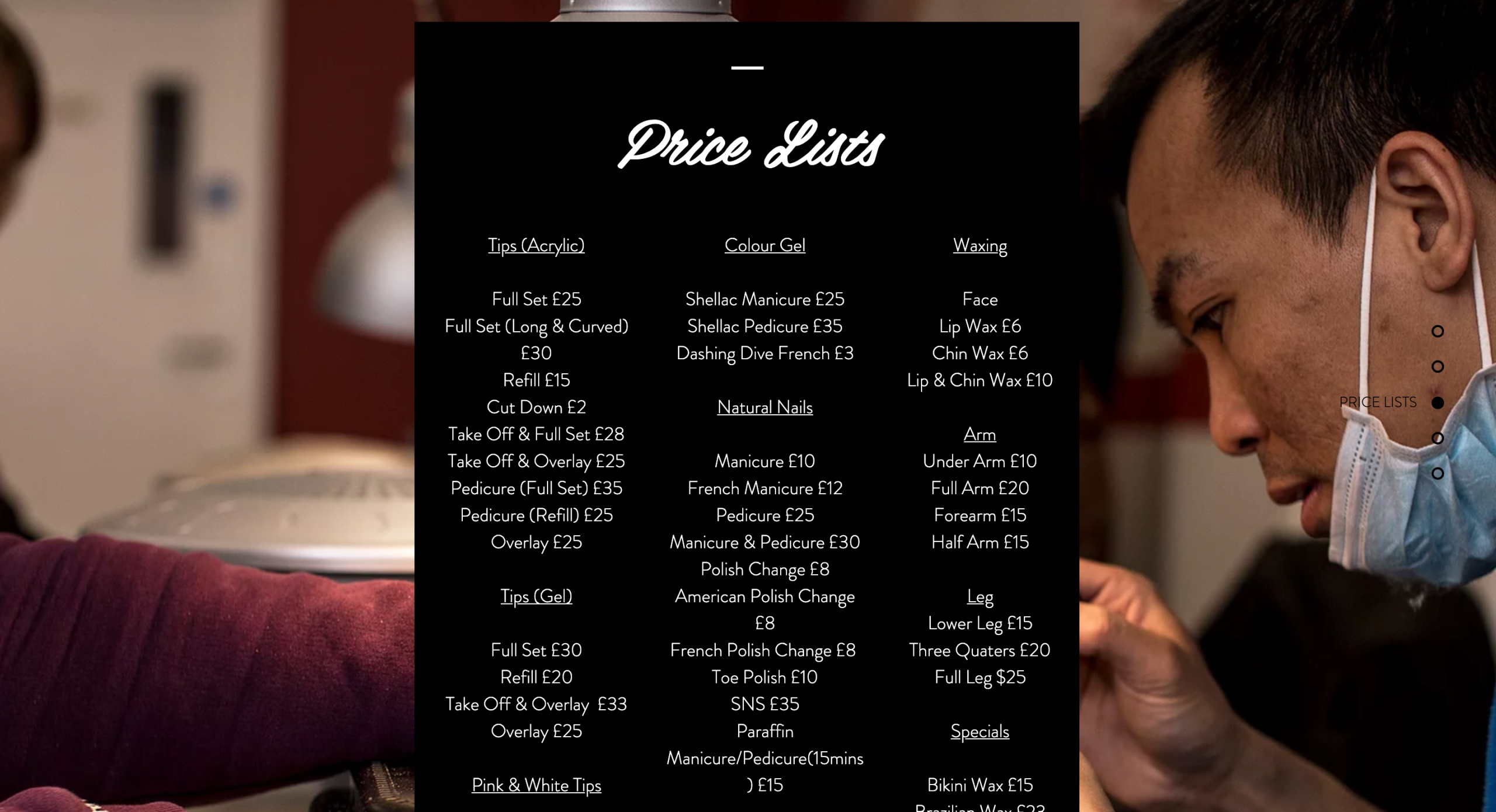 Top 5 reasons why you need a website