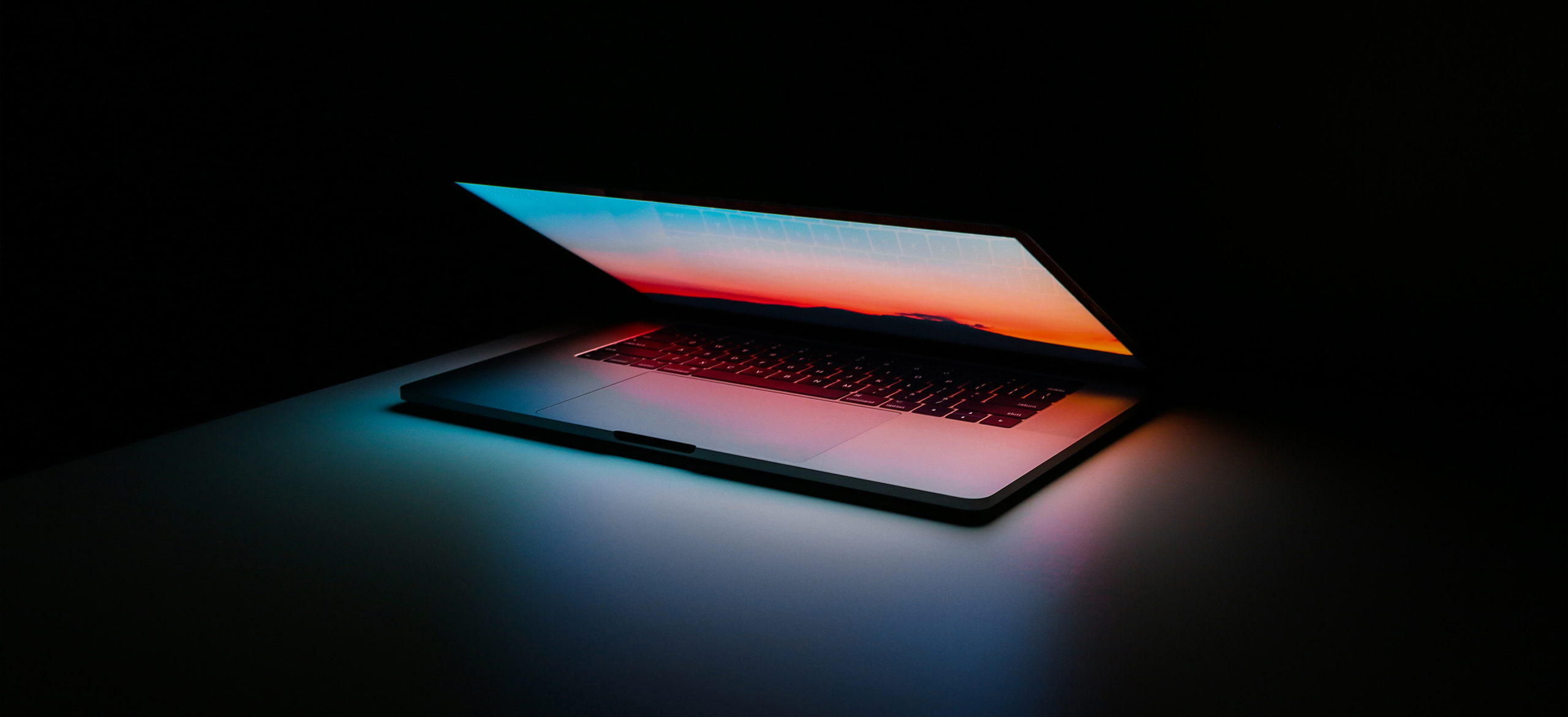 Web Design 101 Index of website design terms