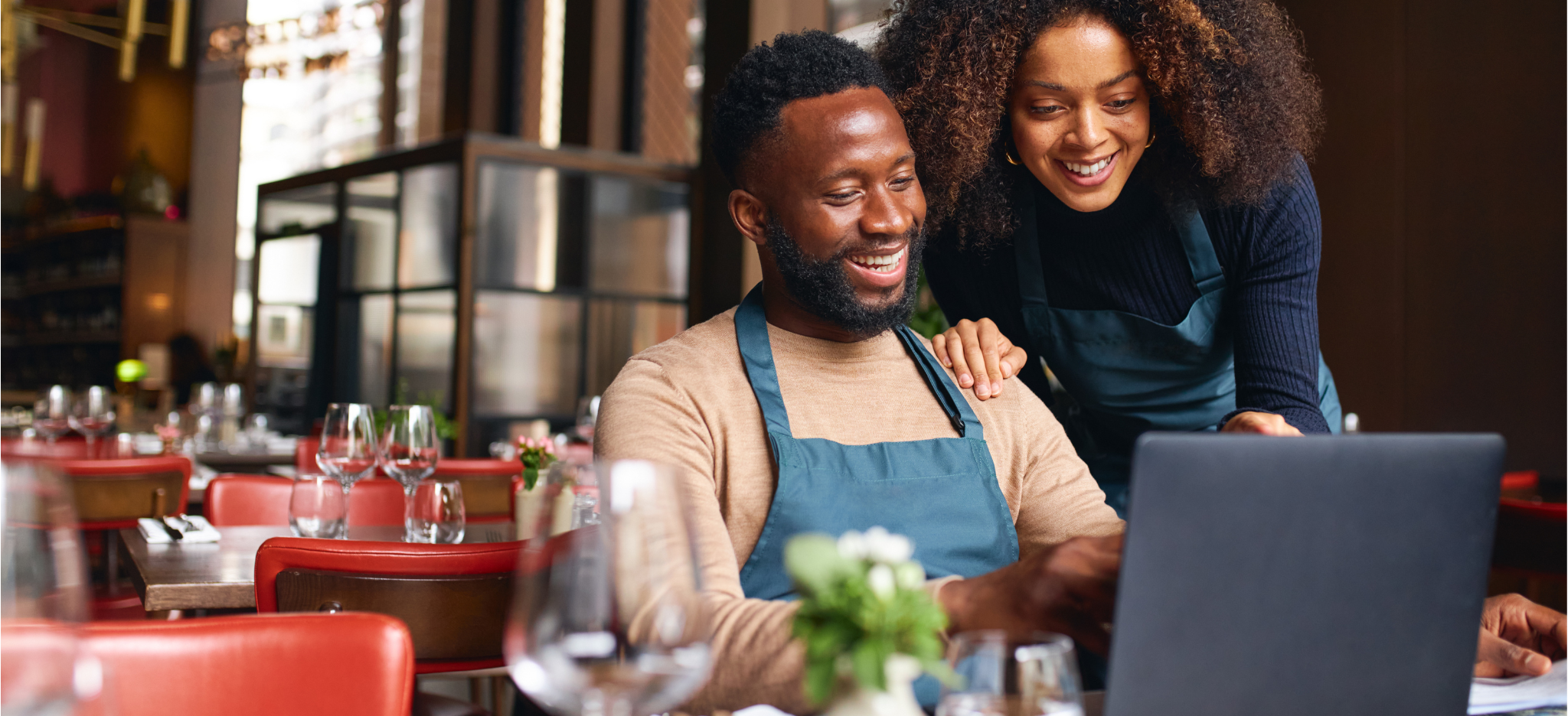10 Free Online Directories to Boost Your Business’s SEO