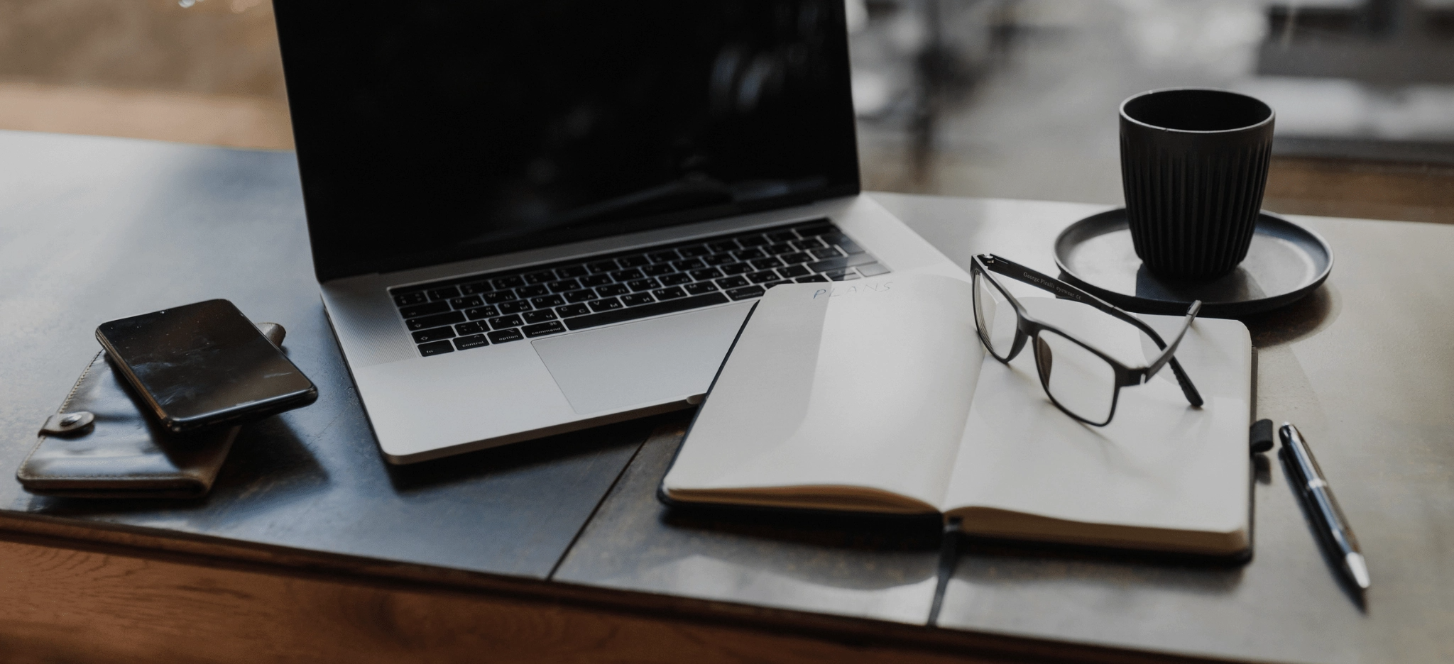 Google Analytics: Understanding It & Leveraging It for Your Growing Business small business