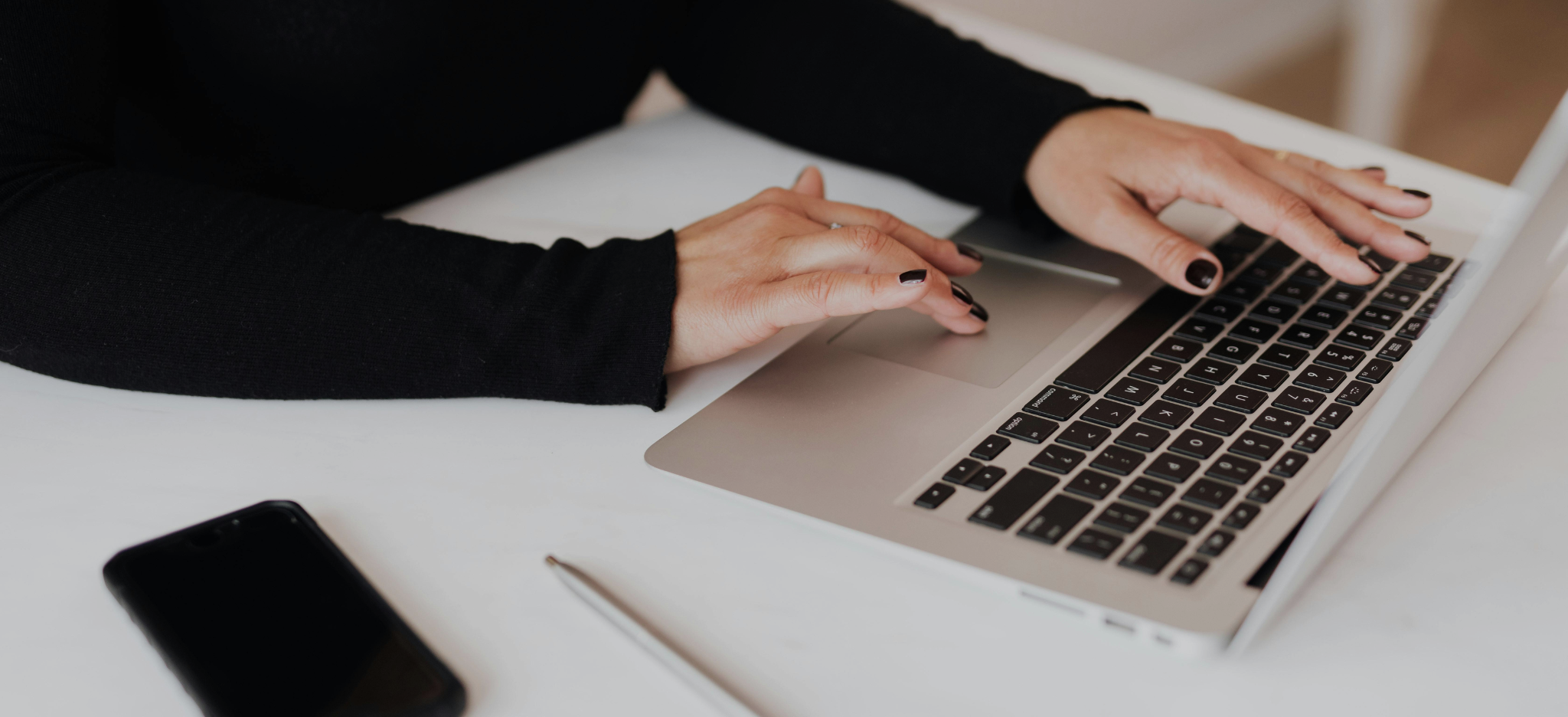 8 Ways to Use ChatGPT to Your Advantage