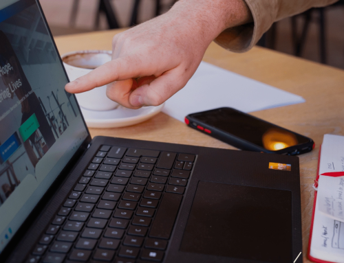 Business Website Tips – Biggest Do’s & Don’ts
