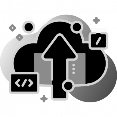 CMS Icon
