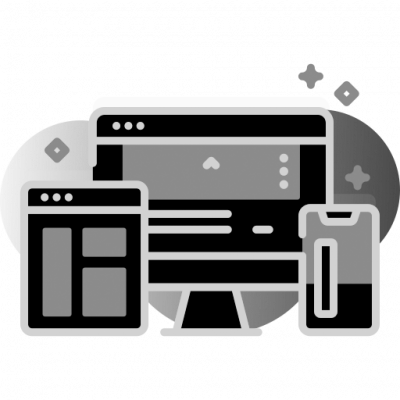 Responsive