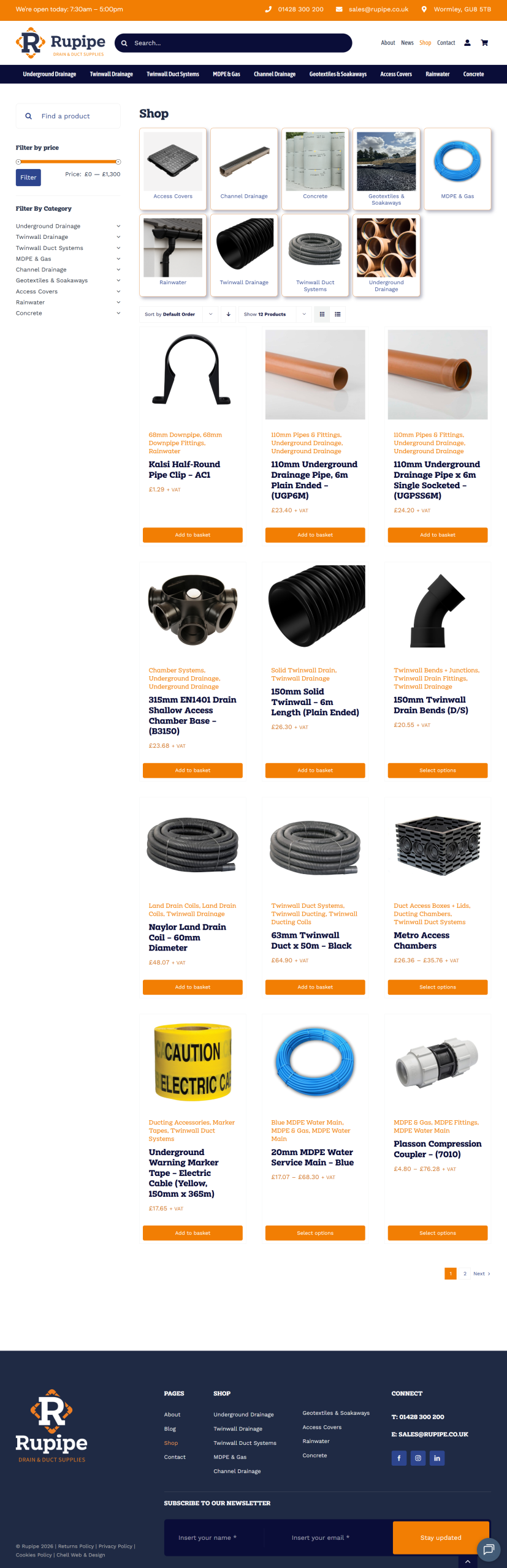 Rupipe Casestudy page 3 Shop img