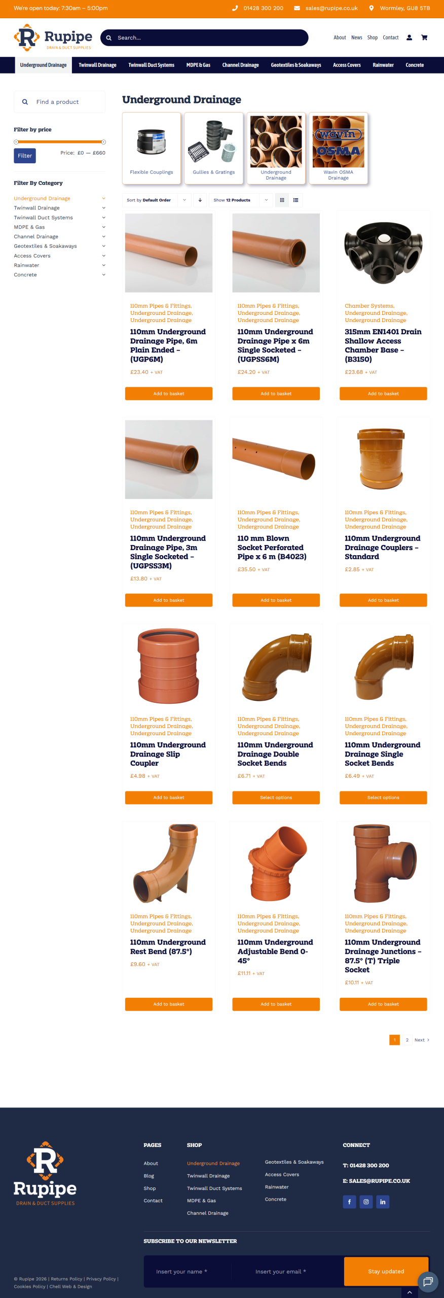 Rupipe Casestudy page 4 Shop img