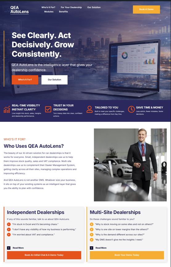 Screenshot 2026-02-16 125133