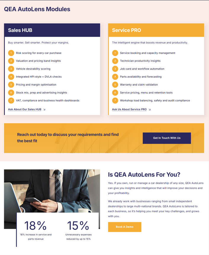 qeaautolens-2026-02-16-12_49_44 – img 3.1.1