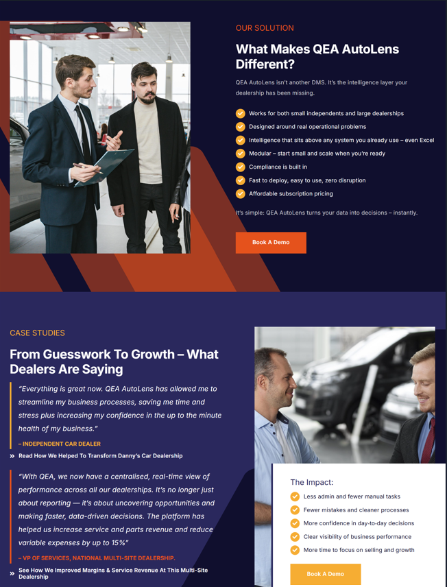 qeaautolens-2026-02-16-12_49_44 – img 3.1