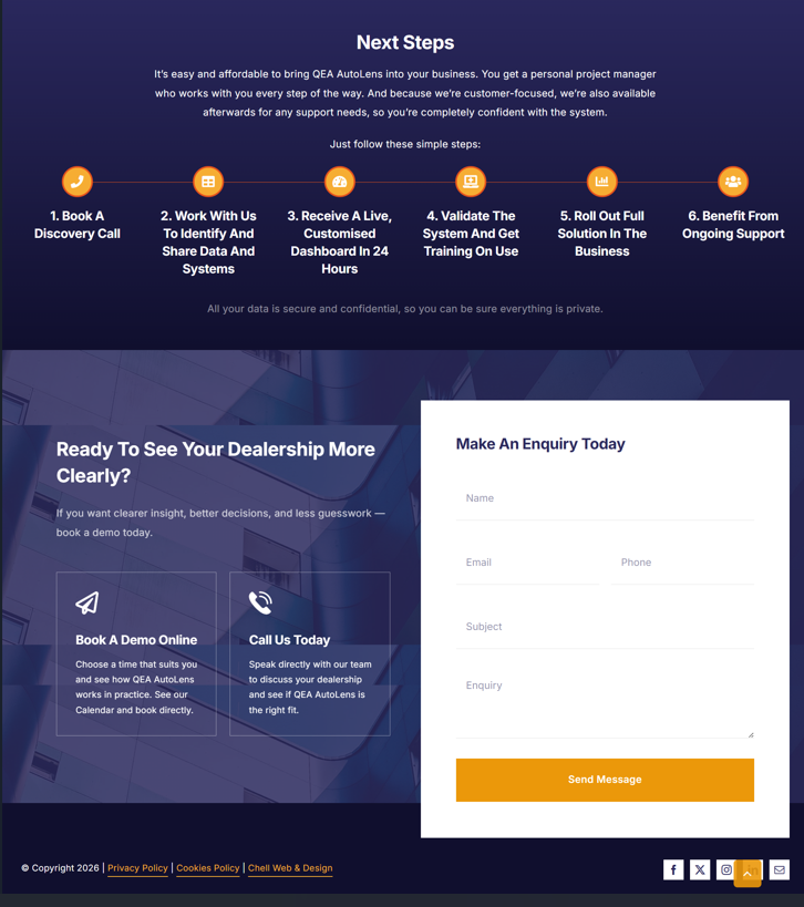 qeaautolens-2026-02-16-12_49_44 – img 4.1