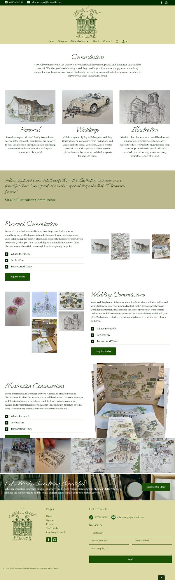 alisoncooperstudio-co-uk-comissions-2025-12-15-23_20_15 – resized